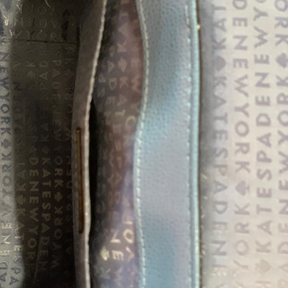 Kate spade crossbody - Picture 8 of 13